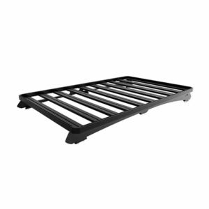 Front Runner Slimline II Roof Rack | FJ Cruiser
