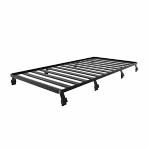 Front Runner Slimline II Roof Rack | LC70 Series