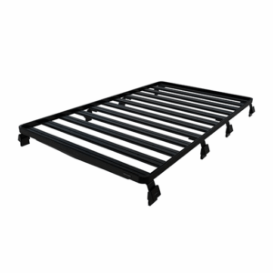 Front Runner Slimline II Roof Rack | LC76 Low Profile