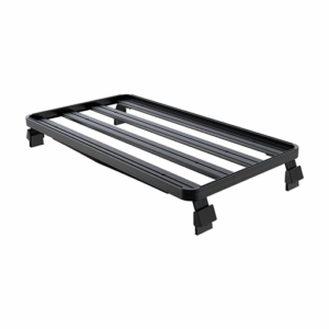 Front Runner Slimline II Roof Rack | LC79 Single Cab