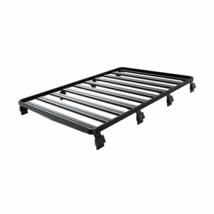 Front Runner Slimline II Roof Rack | LC80 Series