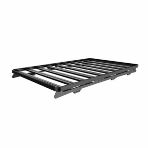 Front Runner Slimline II Roof Rack | Prado 120
