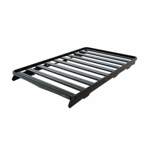 Front Runner Slimline II Roof Rack | Prado 150