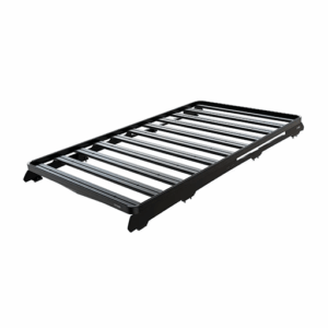 Front Runner Slimline II Roof Rack | Prado 250 (2024)