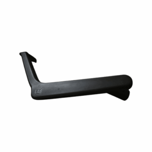 LAS 2.8 Snorkel | LC70 (V8 Models)