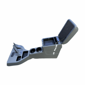 Opposite Lock Centre Console | LC70