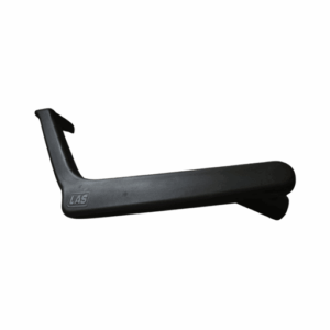 Opposite Lock Snorkel | LC79 V8