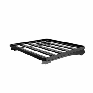 Front Runner Slimline II 1/2 Roof Rack | FJ Cruiser