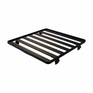 Front Runner Slimline II 1/2 Roof Rack | LC80 Series
