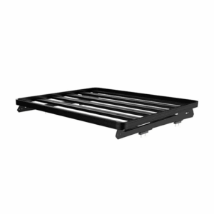 Front Runner Slimline II 1/2 Roof Rack | Prado 120