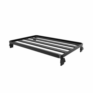 Front Runner Slimline II 3/4 Roof Rack | LC79 Double Cab